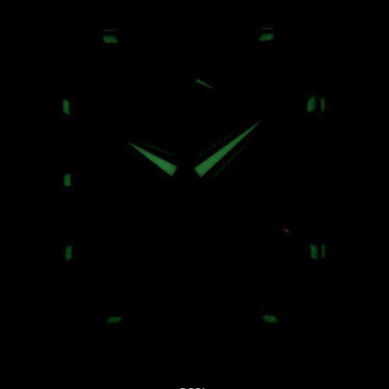 Orient Classic Automatic Power Reserve FFDAH003W0 FDAH003W Orologio da uomo