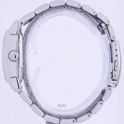 Orient Classic Automatic Power Reserve FFDAH003W0 FDAH003W Orologio da uomo