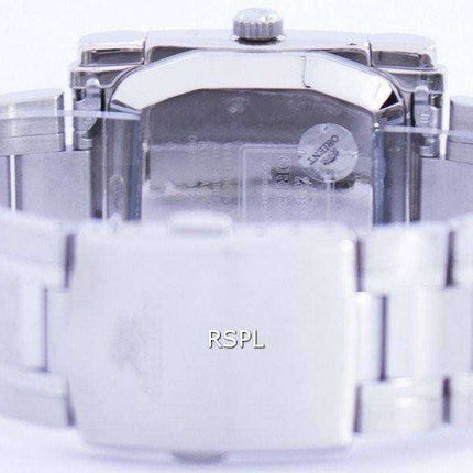 Orient Classic Automatic Power Reserve FFDAH003W0 FDAH003W Orologio da uomo