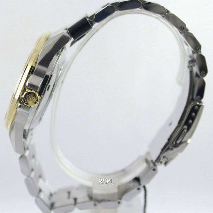 Orient Automatic Power Reserve FFM01001W FM01001W Orologio da uomo