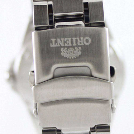 Collezione Orient Sports Conductor Automatic FFM01002W0