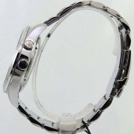 Orient Automatic Power Reserve FFM03001B FM03001B Orologio da uomo