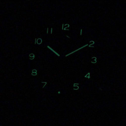 Orient Automatic Power Reserve FFM03004B FM03004B Orologio da uomo