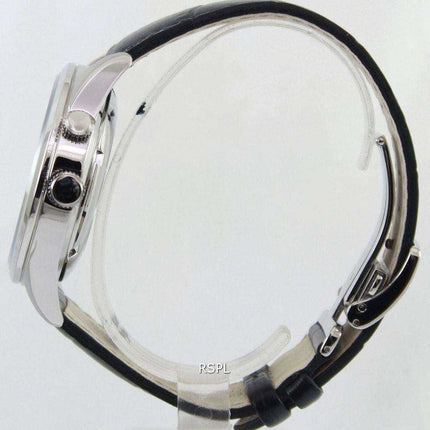 Orient Automatic Power Reserve FFM03004B FM03004B Orologio da uomo