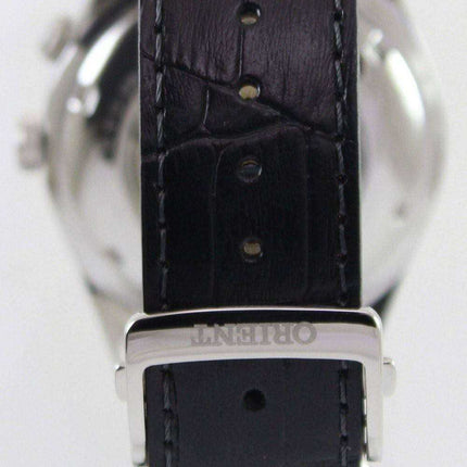 Orient Automatic Power Reserve FFM03004B FM03004B Orologio da uomo