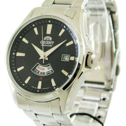 Orient Classic Automatic FFN02004B Orologio da uomo