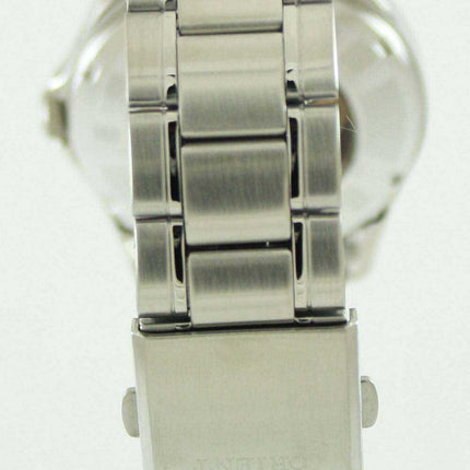 Orient Classic Automatic FFN02004B Orologio da uomo