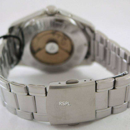 Orient Classic Automatic FFN02004B Orologio da uomo