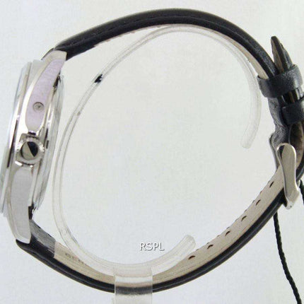 Orient Classic Automatic AM / PM Indicator FFN02005B FN02005B Orologio da uomo