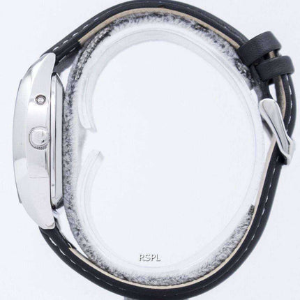 Orient Automatic FFNAA005W Orologio da uomo
