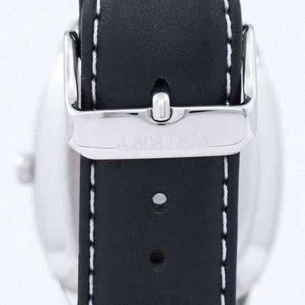 Orient Automatic FFNAA005W Orologio da uomo