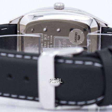 Orient Automatic FFNAA005W Orologio da uomo