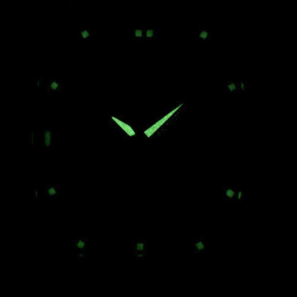 Orient Classic Automatic 21 Jewels FFNAA007BH FNAA007B Orologio da uomo