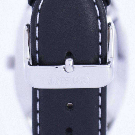 Orient Classic Automatic 21 Jewels FFNAA007BH FNAA007B Orologio da uomo