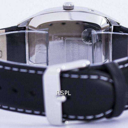 Orient Classic Automatic 21 Jewels FFNAA007BH FNAA007B Orologio da uomo
