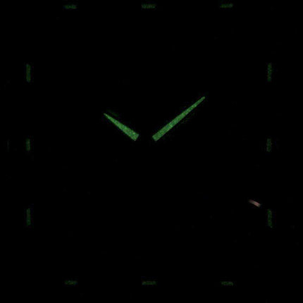 Orient Classic Automatic 21 Jewels FFNAB004BH FNAB004B Orologio da uomo