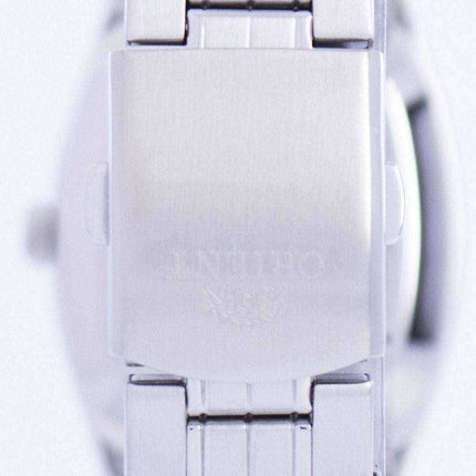 Orient Classic Automatic FFPAC002W7 FPAC002W Orologio da uomo analogico