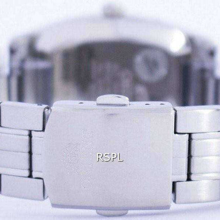 Orient Classic Automatic FFPAC002W7 FPAC002W Orologio da uomo analogico
