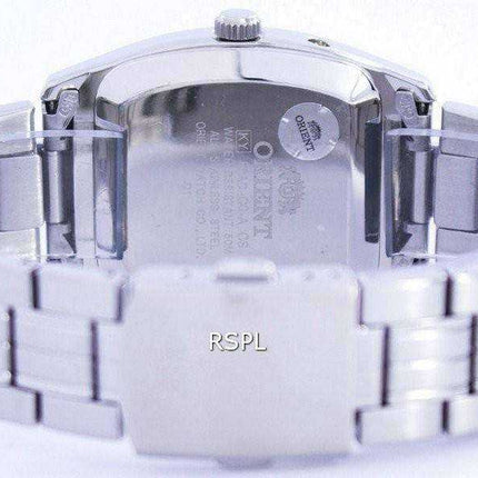Orient Classic Automatic FFPAC002W7 FPAC002W Orologio da uomo analogico