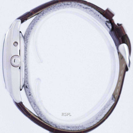 Orient Classic Automatic FFPAC004W7 FPAC004W Orologio da uomo analogico