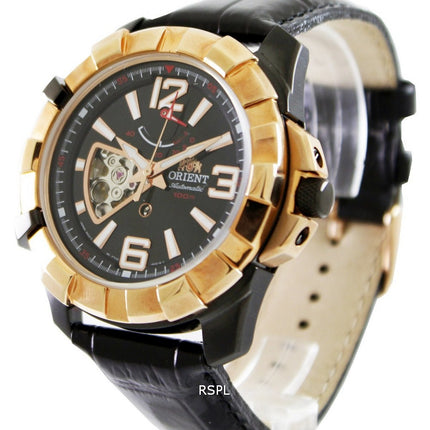 Orient Guardian Collection Automatic FFT03001B0