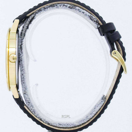 Orologio da uomo Orient Quartz FGW05003W