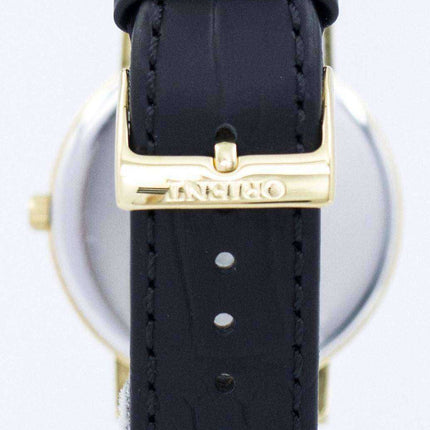 Orologio da uomo Orient Quartz FGW05003W