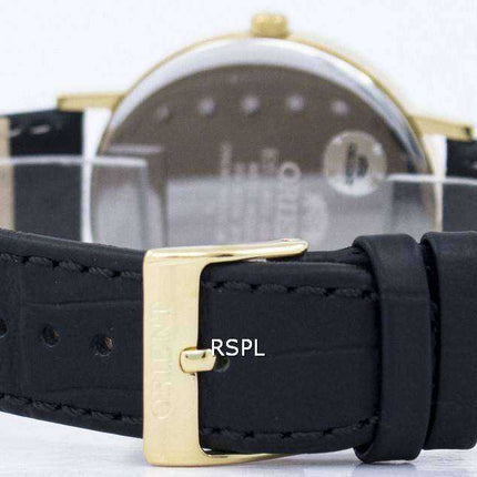 Orologio da uomo Orient Quartz FGW05003W
