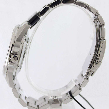 Collezione Orient Sport Conductor automatica FM01002B FFM01002B0