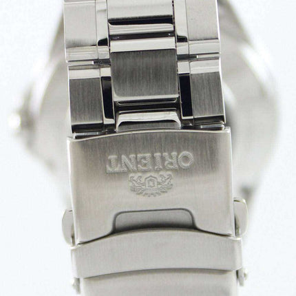 Collezione Orient Sport Conductor automatica FM01002B FFM01002B0