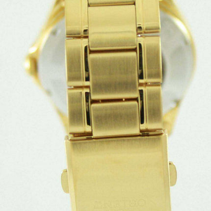 Orient Classic Automatic FN02003W Orologio da uomo