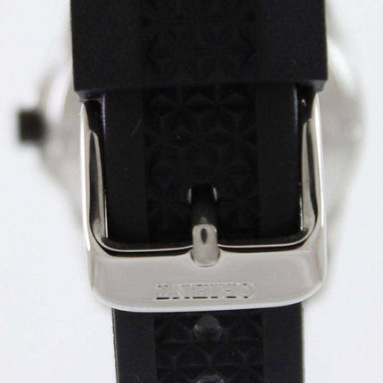 Orient Automatic Combat Collection FNR1H001B Orologio da donna