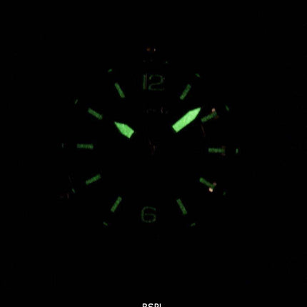 Orologio da donna Orient Combat Automatic FNR1H003B0