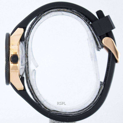 Orologio da donna Orient Combat Automatic FNR1H003B0