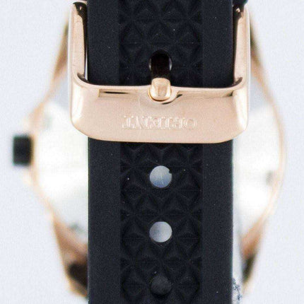 Orologio da donna Orient Combat Automatic FNR1H003B0