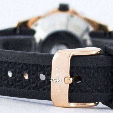 Orologio da donna Orient Combat Automatic FNR1H003B0