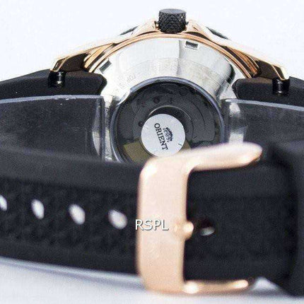 Orologio da donna Orient Combat Automatic FNR1H003B0