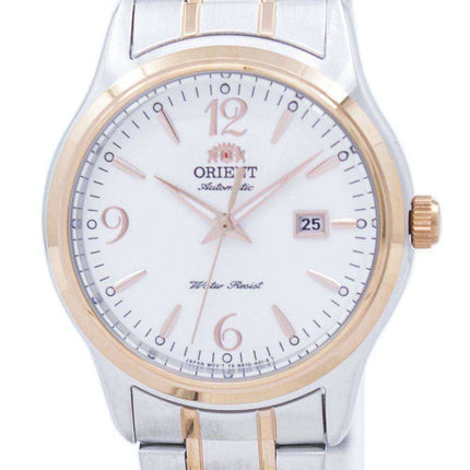 Orologio da donna Orient Charlene Automatic FNR1Q002W0