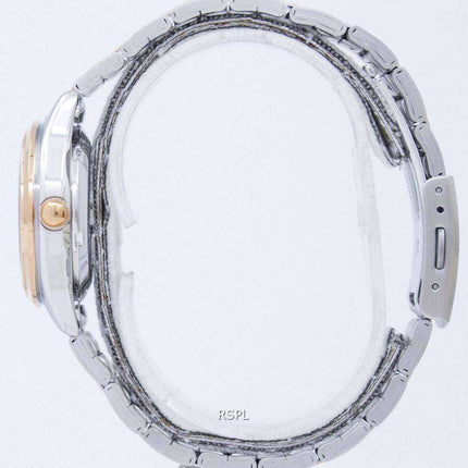 Orologio da donna Orient Charlene Automatic FNR1Q002W0