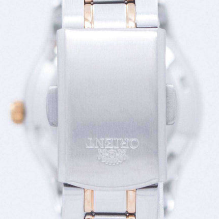 Orologio da donna Orient Charlene Automatic FNR1Q002W0
