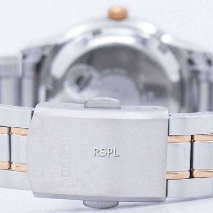 Orologio da donna Orient Charlene Automatic FNR1Q002W0