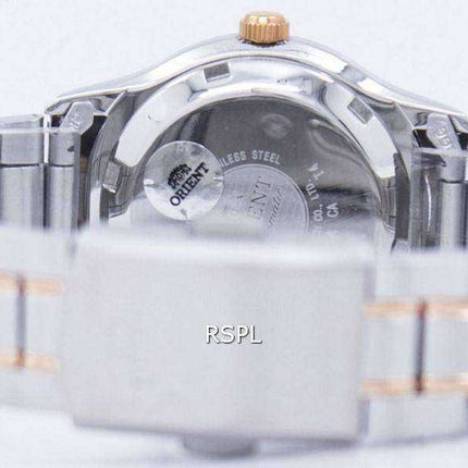 Orologio da donna Orient Charlene Automatic FNR1Q002W0