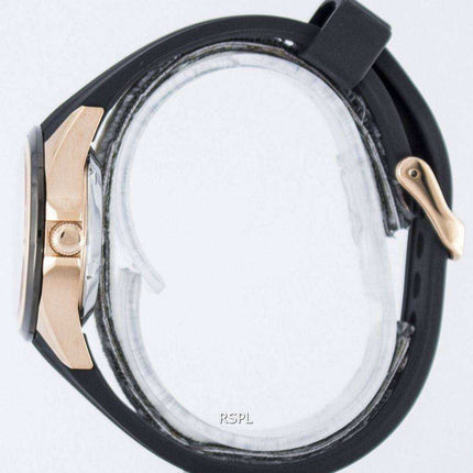 Orient Gem Automatic Automatic Accent FNR1V001T0 Orologio da donna