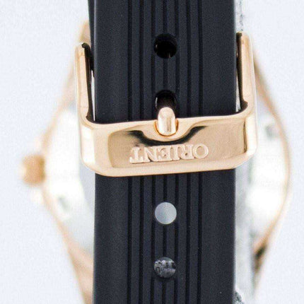Orient Gem Automatic Automatic Accent FNR1V001T0 Orologio da donna