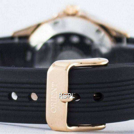 Orient Gem Automatic Automatic Accent FNR1V001T0 Orologio da donna