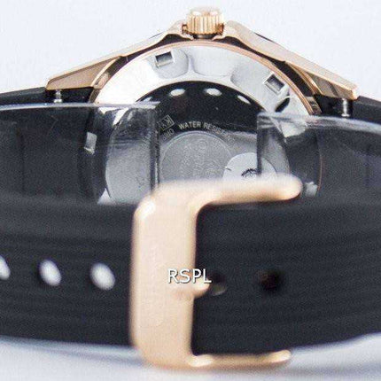 Orient Gem Automatic Automatic Accent FNR1V001T0 Orologio da donna