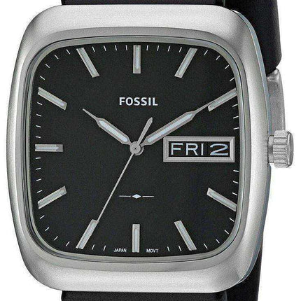 Orologio da uomo Fossil Rutherford Quartz FS5330
