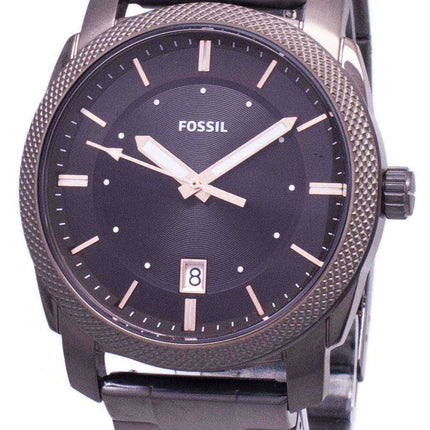 Orologio da uomo Fossil Machine Quartz FS5370