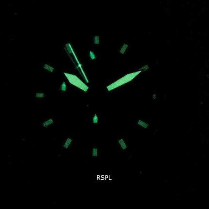 Orologio da uomo Fossil Bronson cronografo in acciaio inossidabile con quadrante nero al quarzo FS5853