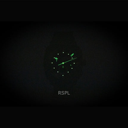 Orologio da uomo Fossil Machine Chronograph con cinturino in pelle e quadrante marrone al quarzo FS6101